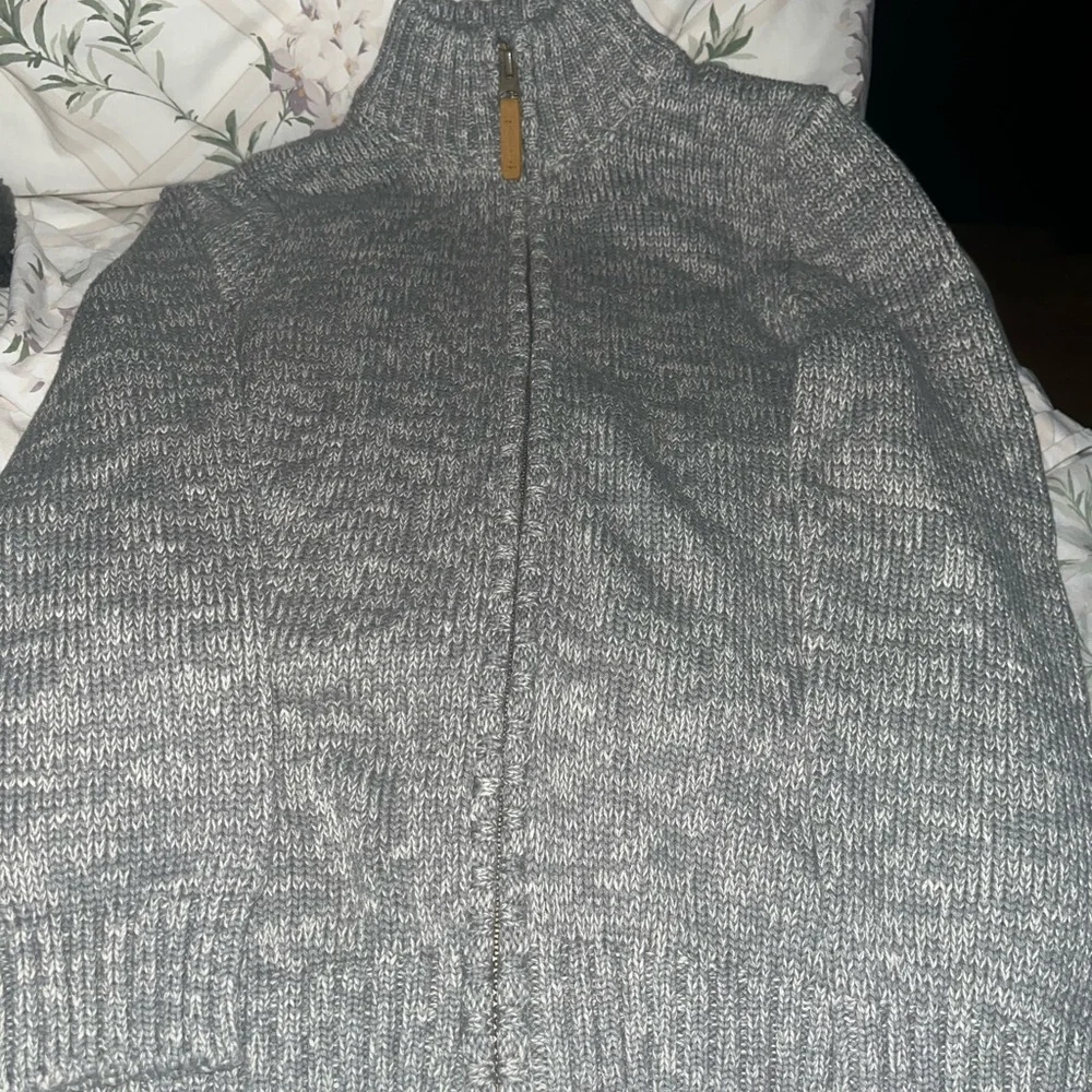 Carters soft knit
